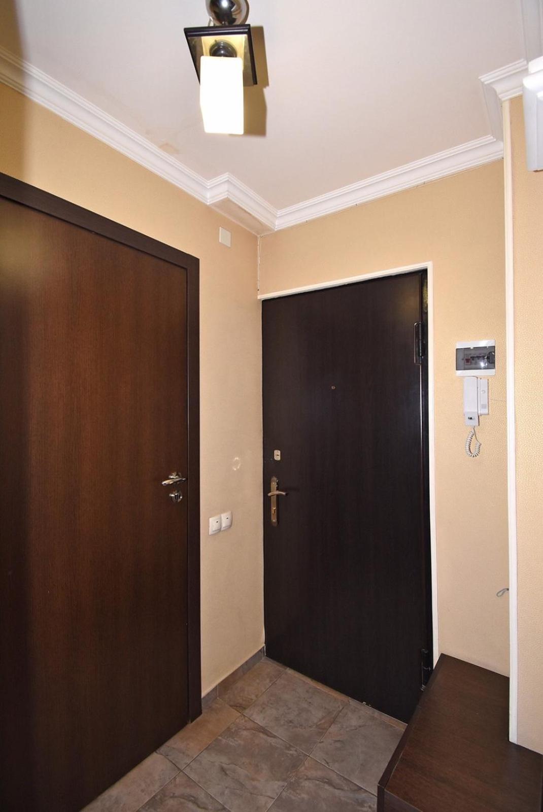 Yeznik Koghbatsi - Amiryan Crossroads 1 Bedroom Comfy Apartment With Balcony Ko100 Jerevan Eksteriør billede